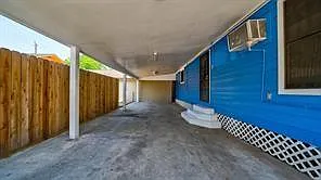 6907 Gainesville St — Photo 17