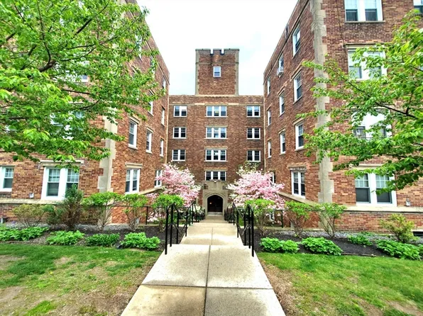 195 Thomas Burgin Pkwy Unit 505, Quincy, MA 02169