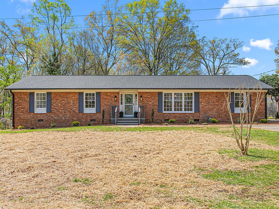 1st image of 2413 Hillford Dr