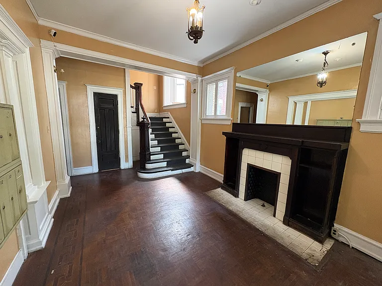 1229 S 4th St #3 — Photo 3