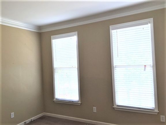2nd image of 1877 Adams Pointe Ct
