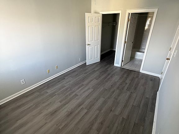 4th image of 1306 New York Ave APT 1