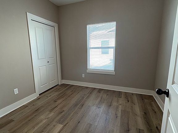 5th image of 16309 W Lynndale St #16309