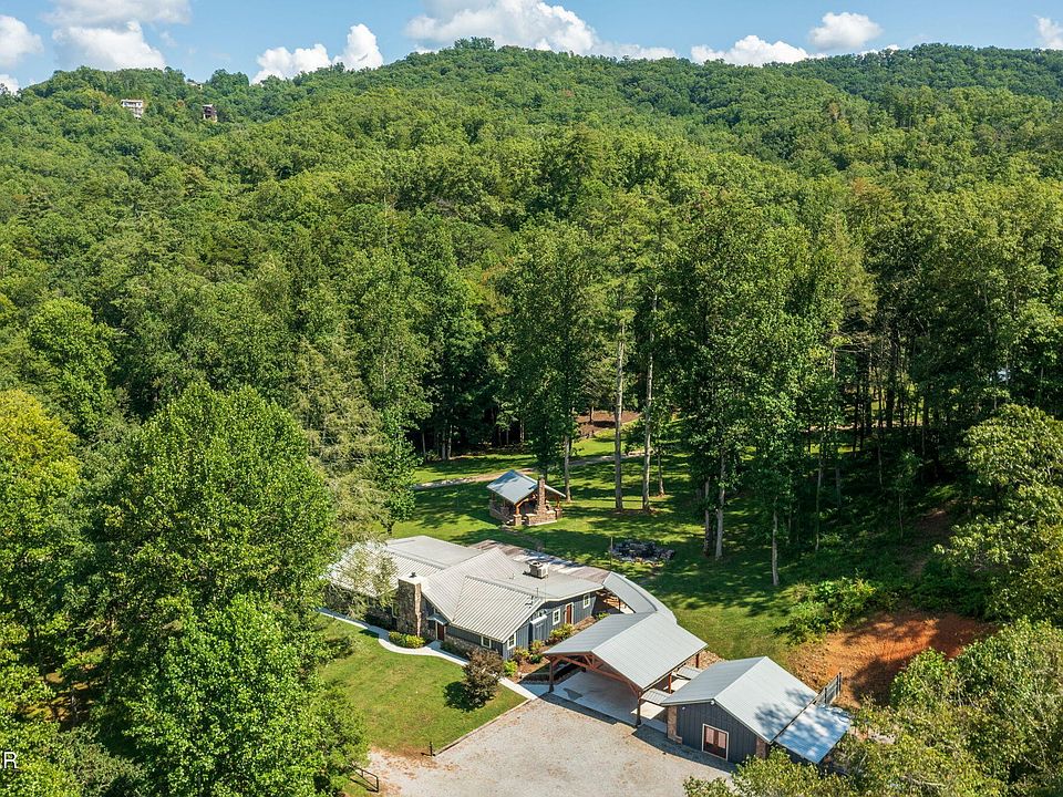 1st image of 2050 E Millers Cove Rd