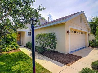 15203 Skip Jack Loop, Lakewood Ranch, FL 34202