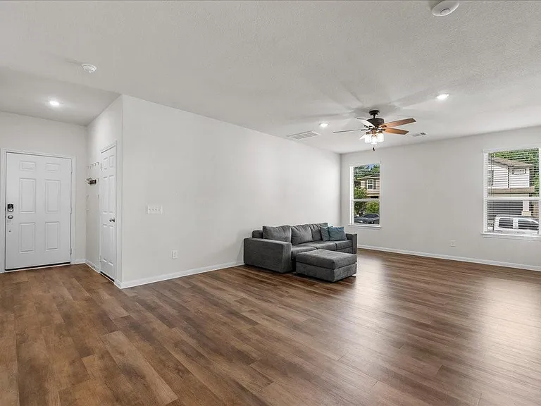 12615 Baker Bend St — Photo 6