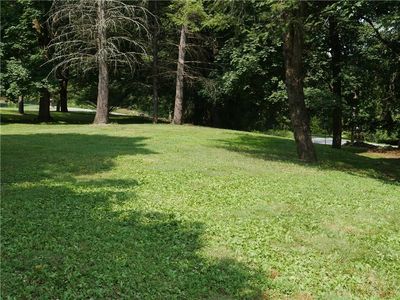 Old State Road, Wappingers falls, NY, 12590