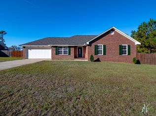 3170 Oleander Dr, Sumter, SC 29154
