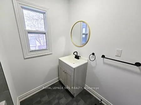 1 bed, $1,425 — Photo 4