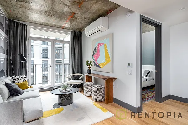 Rented by Rentopia | media 74