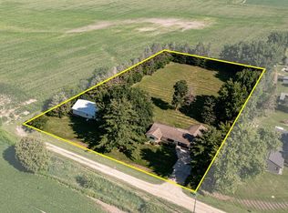 1507 22nd Ave SE, Austin, MN 55912