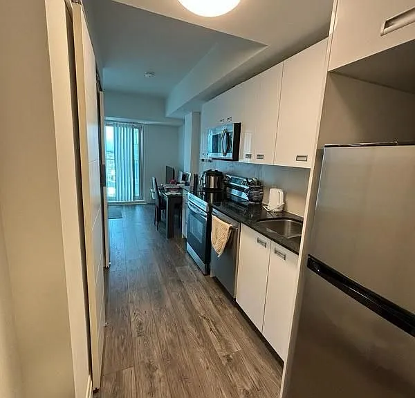 652 Princess St #921 — Photo 24
