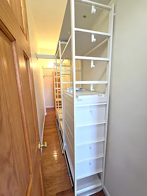 Rented by Azure Realty NY LLC | media 15