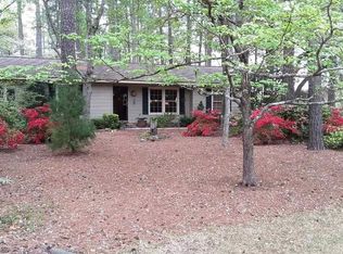 2913 S Island Rd, Georgetown, SC 29440