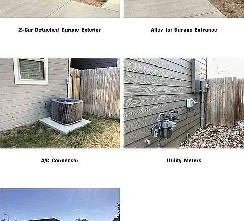 5th image of 1713 Yaupon Grove Ln