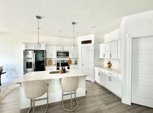 3746 W Big Horn Dr #4, Lehi, UT 84043