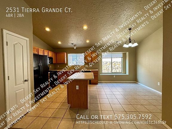 5th image of 2531 Tierra Grande Ct