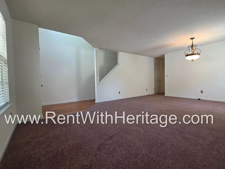 2028 Sweet Bay Dr — Photo 4