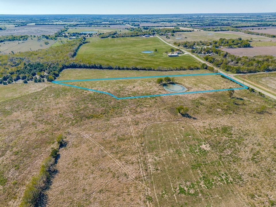 1625 Fm 904 S Pecan Gap, TX Zillow Apartments for Rent in Pecan Gap