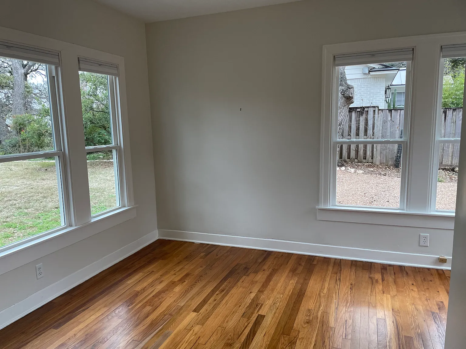 3 bed, 1680 sqft, $5,200 — Photo 3