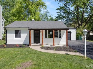 1034 S Harrison St, Batavia, IL 60510