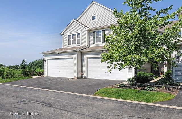 1st image of 2910 Glacier Way Unit C