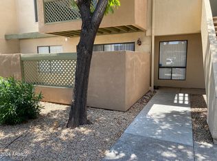 3500 N Hayden Rd APT 1903, Scottsdale, AZ 85251
