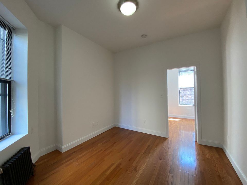 1st image of 194 Bleecker St APT 5D