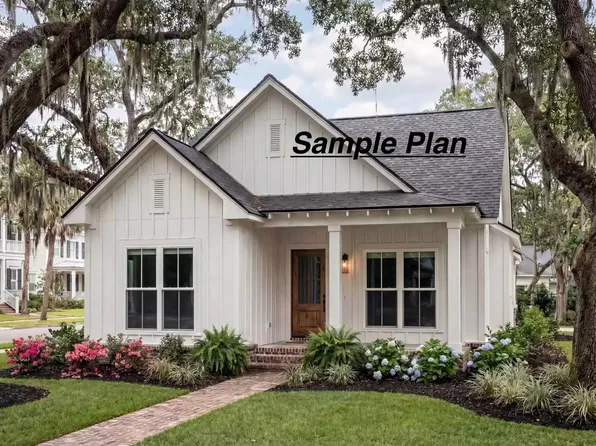 0 County Road 1755, Holly Pond, AL 35083