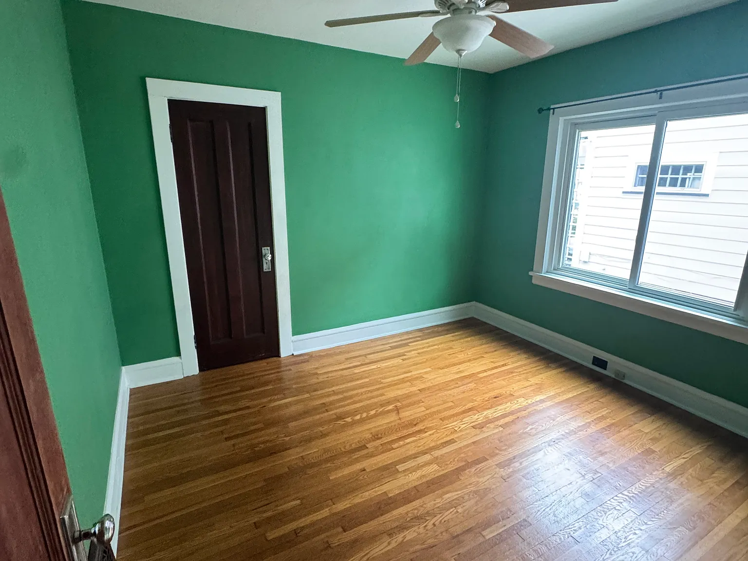 2 bed, 962 sqft, $1,500 — Photo 3