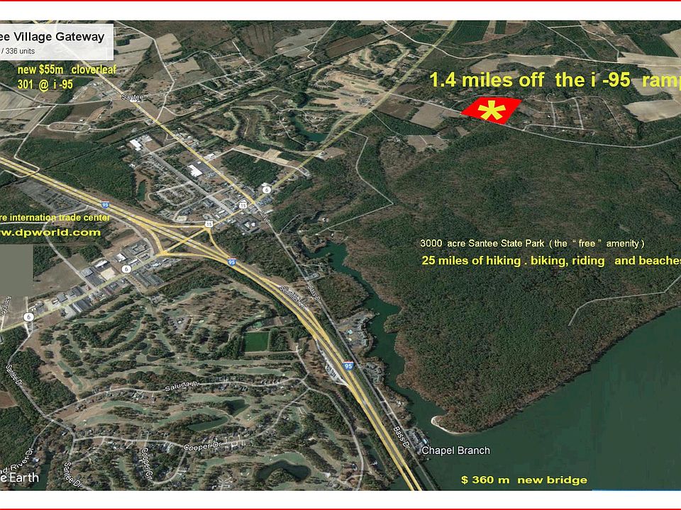 2nd image of 0 State Dr