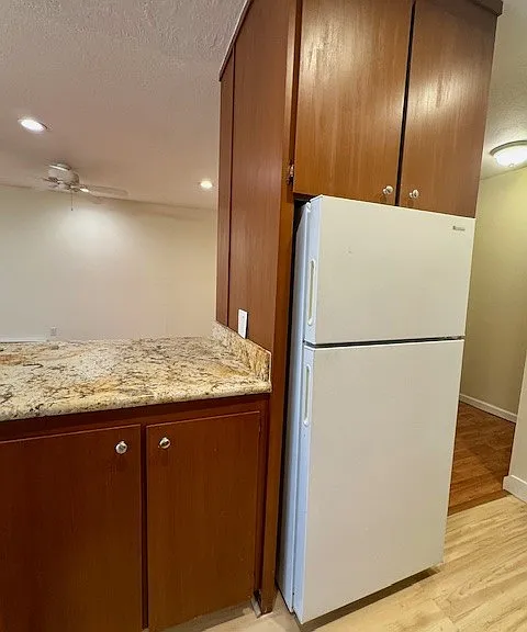 1036 Oak Grove Rd #82-1 — Photo 3