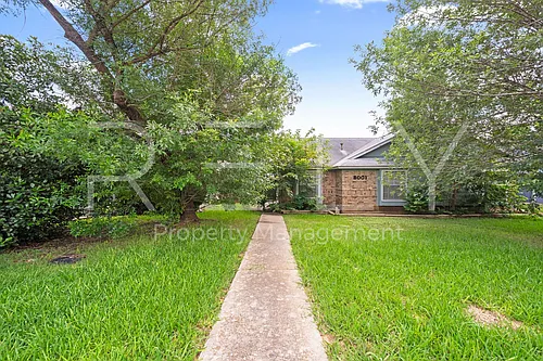 8001 W Gate Blvd #A Photo 1