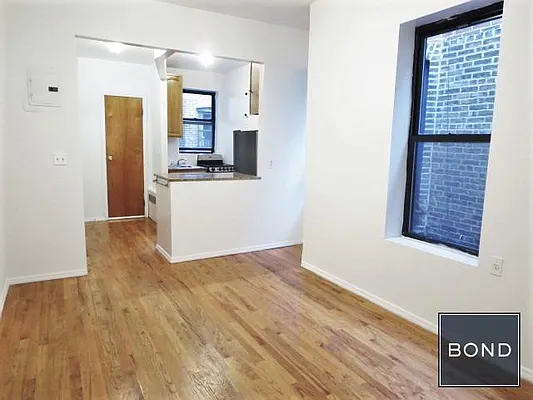 Rented by Bond New York | media 3