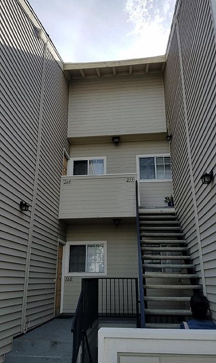 1st image of 777 S Citrus Ave APT 260