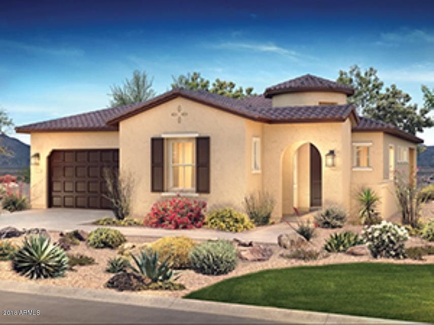 1st image of 13167 W Nadine Way