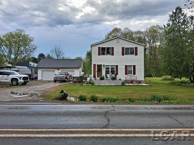 1st image of 10505 Hall Rd