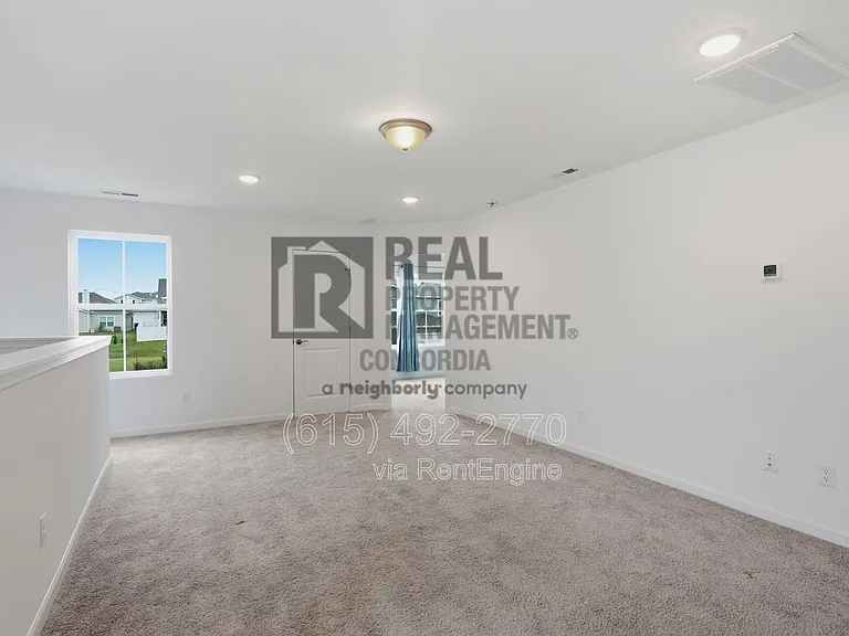 3917 Sadie St — Photo 31