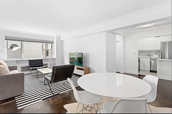 1st image of 301 E 66th St APT 2C