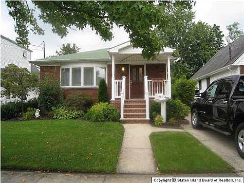 1st image of 239 Seidman Ave