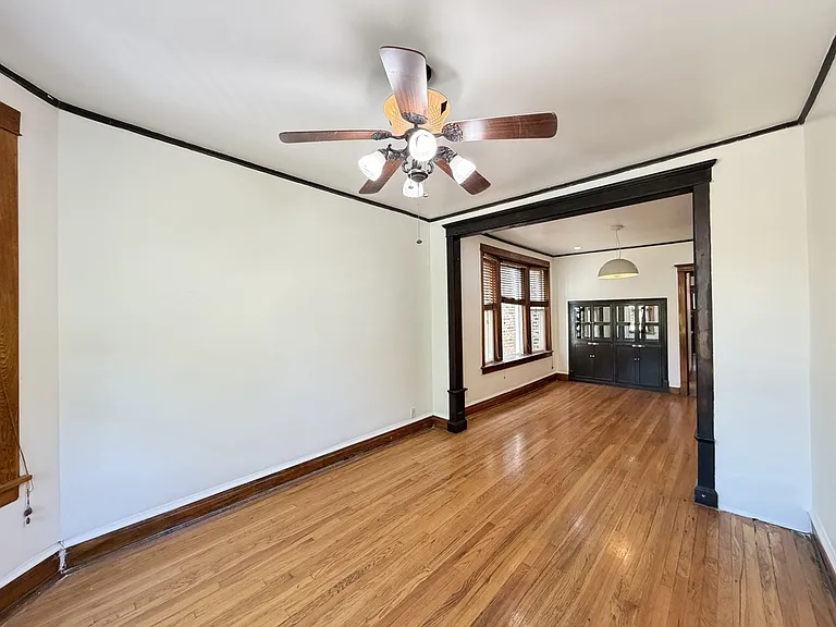 1438 N Central Ave #3 — Photo 12