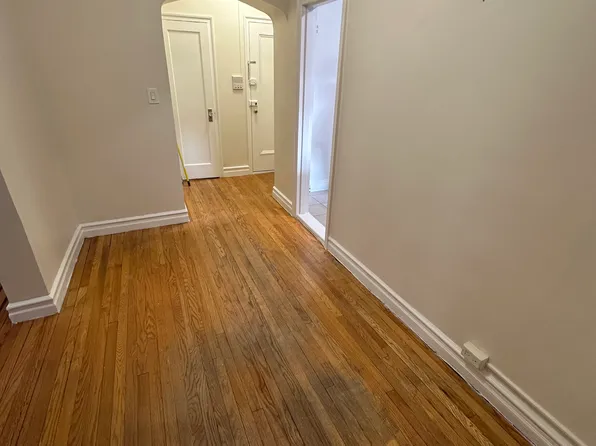 63-45 Wetherole Street image 1 of 7