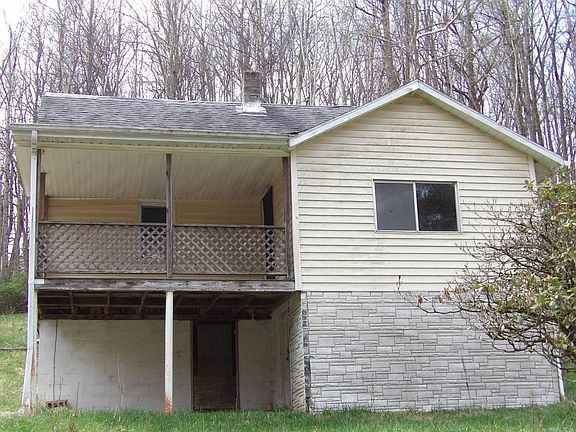 3rd image of 559 Long Run Rd