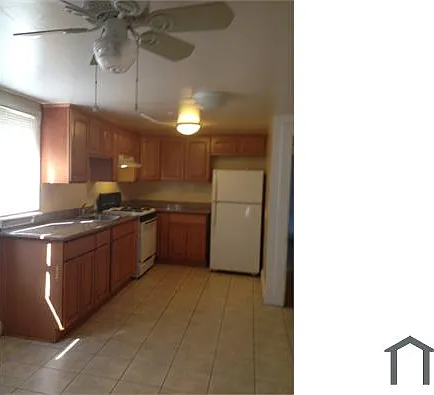 2 bed, 1050 sqft, $2,500 — Photo 4