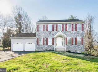 31 Fink Ln, Elkton, MD 21921