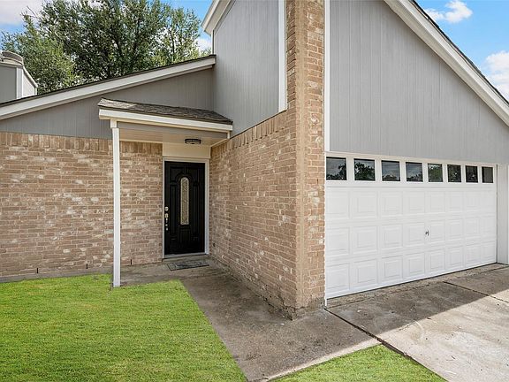 2nd image of 7606 Pepperbrook Dr