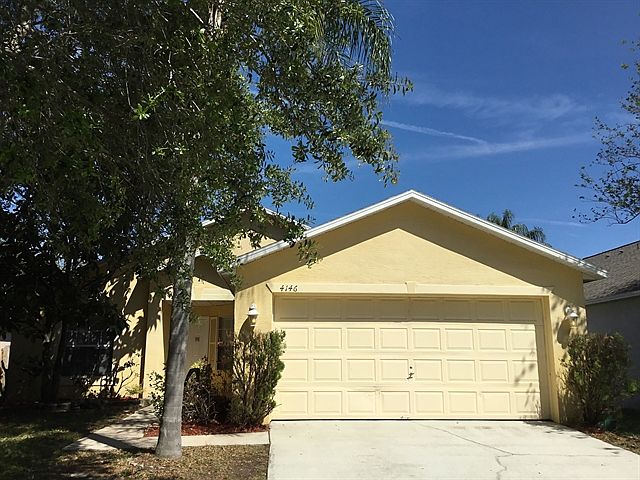 1st image of 4146 Shadow Creek Cir