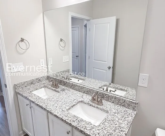104 Culver St — Photo 15