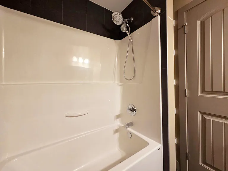 1623 Cunningham Way SW #21 — Photo 14