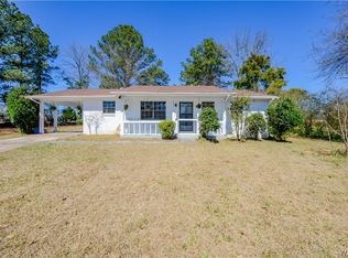 1720 9th St N, Tuscaloosa, AL 35406